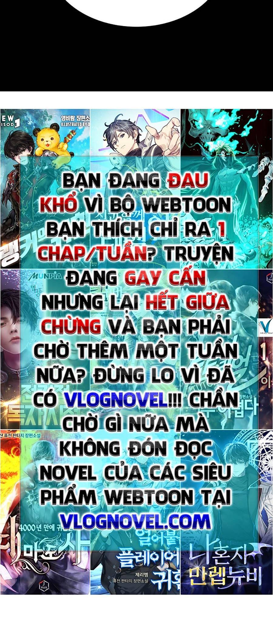 Huyền Thoại Game Thủ - Tái Xuất Chap 58 - Next Chap 59