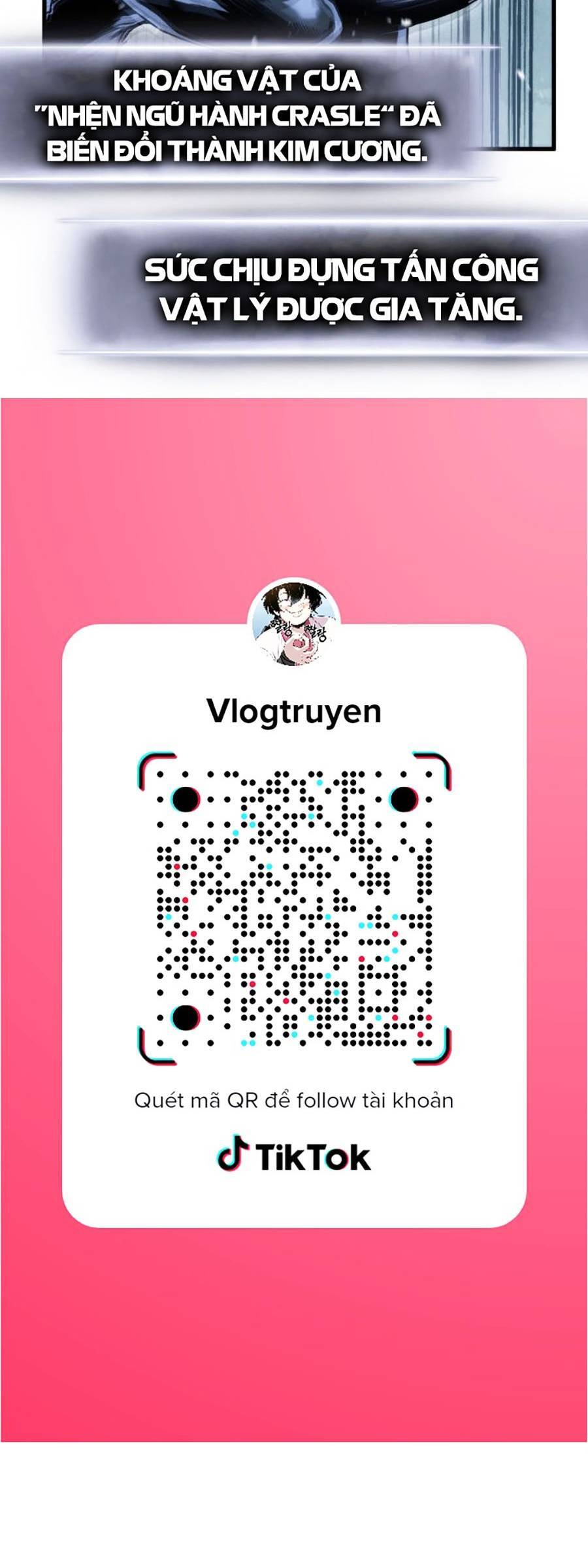 Huyền Thoại Game Thủ - Tái Xuất Chap 58 - Next Chap 59