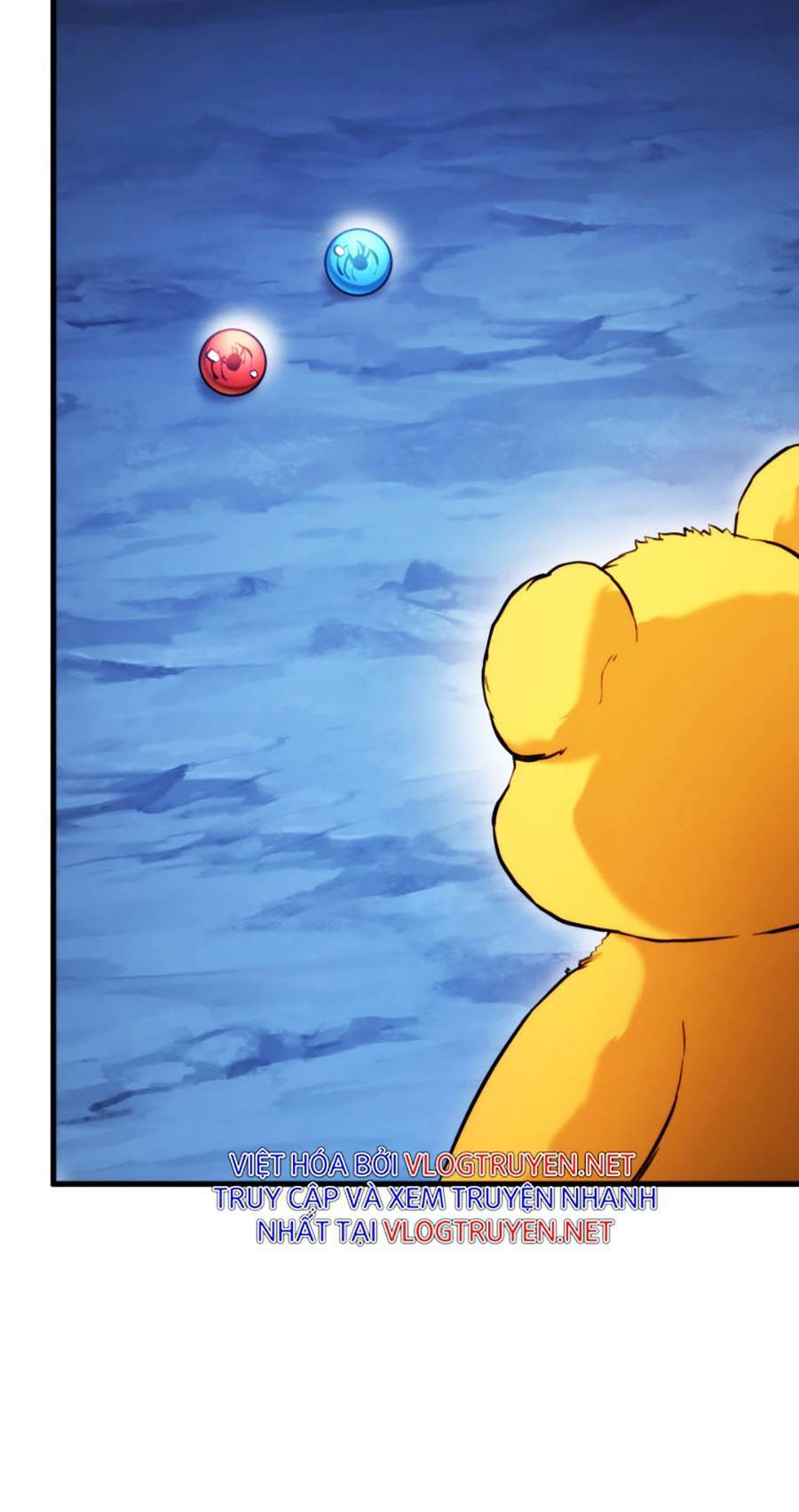 Huyền Thoại Game Thủ - Tái Xuất Chap 59 - Next Chap 60
