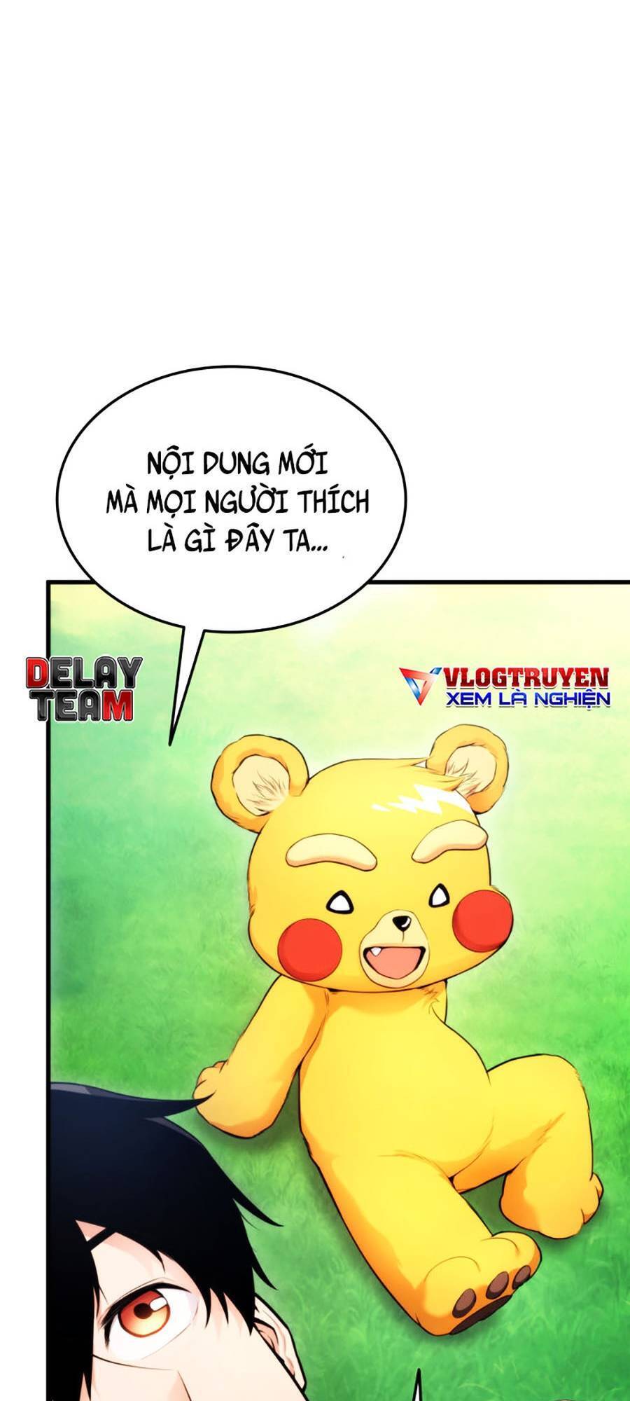 Huyền Thoại Game Thủ - Tái Xuất Chap 59 - Next Chap 60