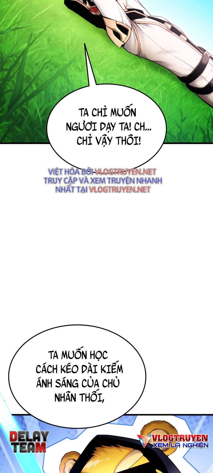 Huyền Thoại Game Thủ - Tái Xuất Chap 59 - Next Chap 60