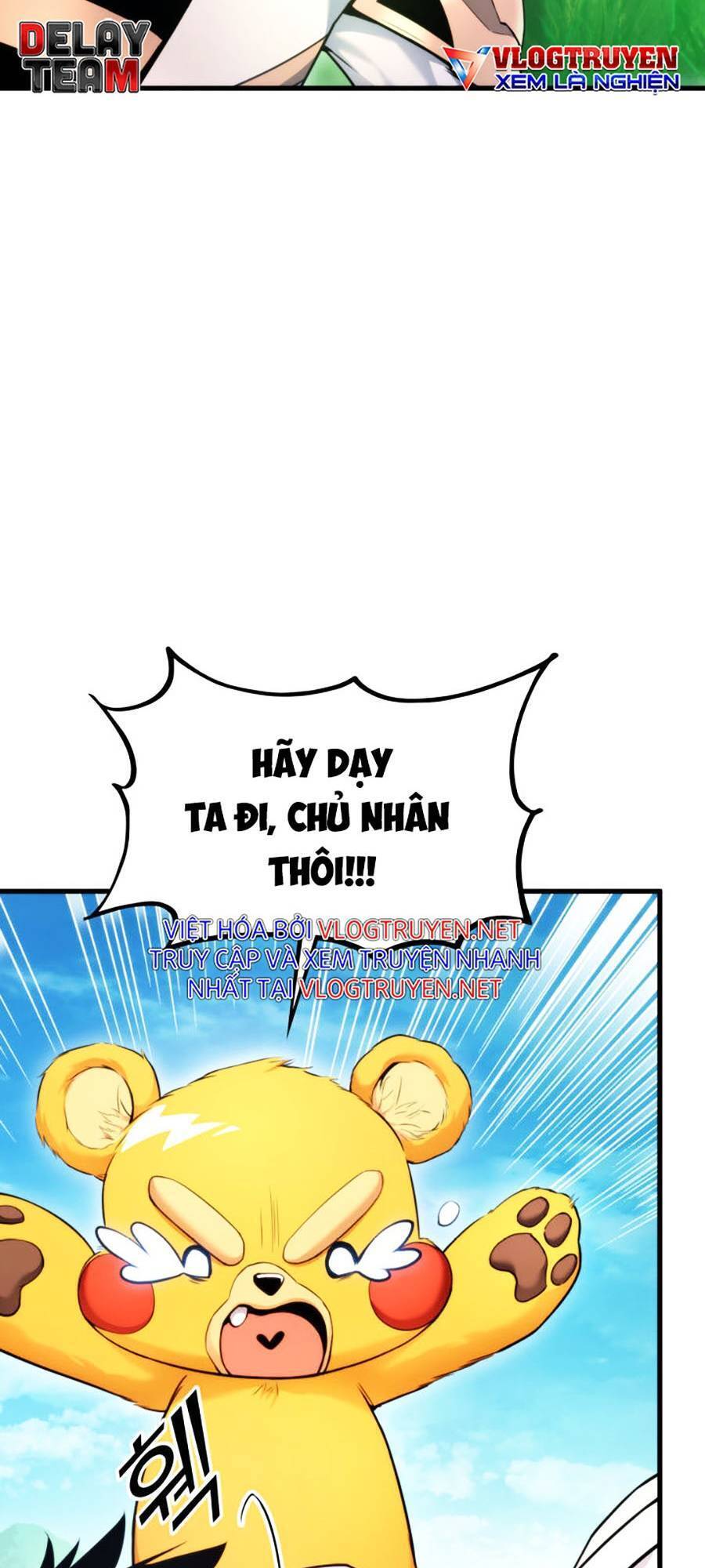 Huyền Thoại Game Thủ - Tái Xuất Chap 59 - Next Chap 60