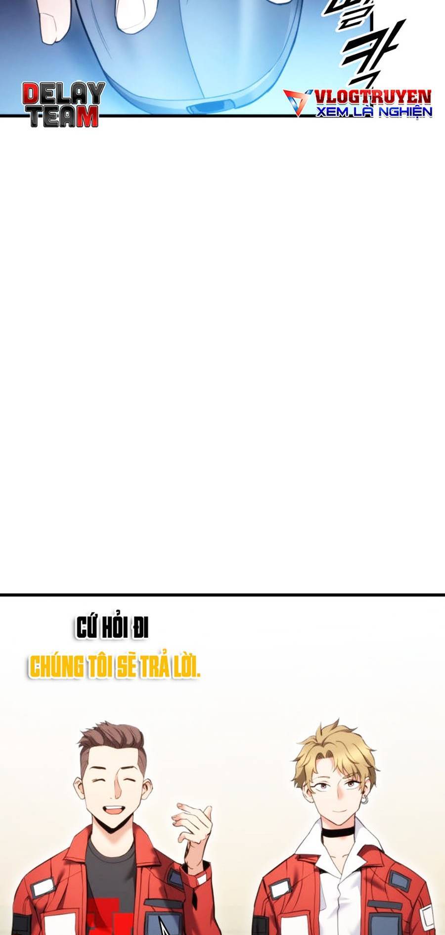 Huyền Thoại Game Thủ - Tái Xuất Chap 59 - Next Chap 60