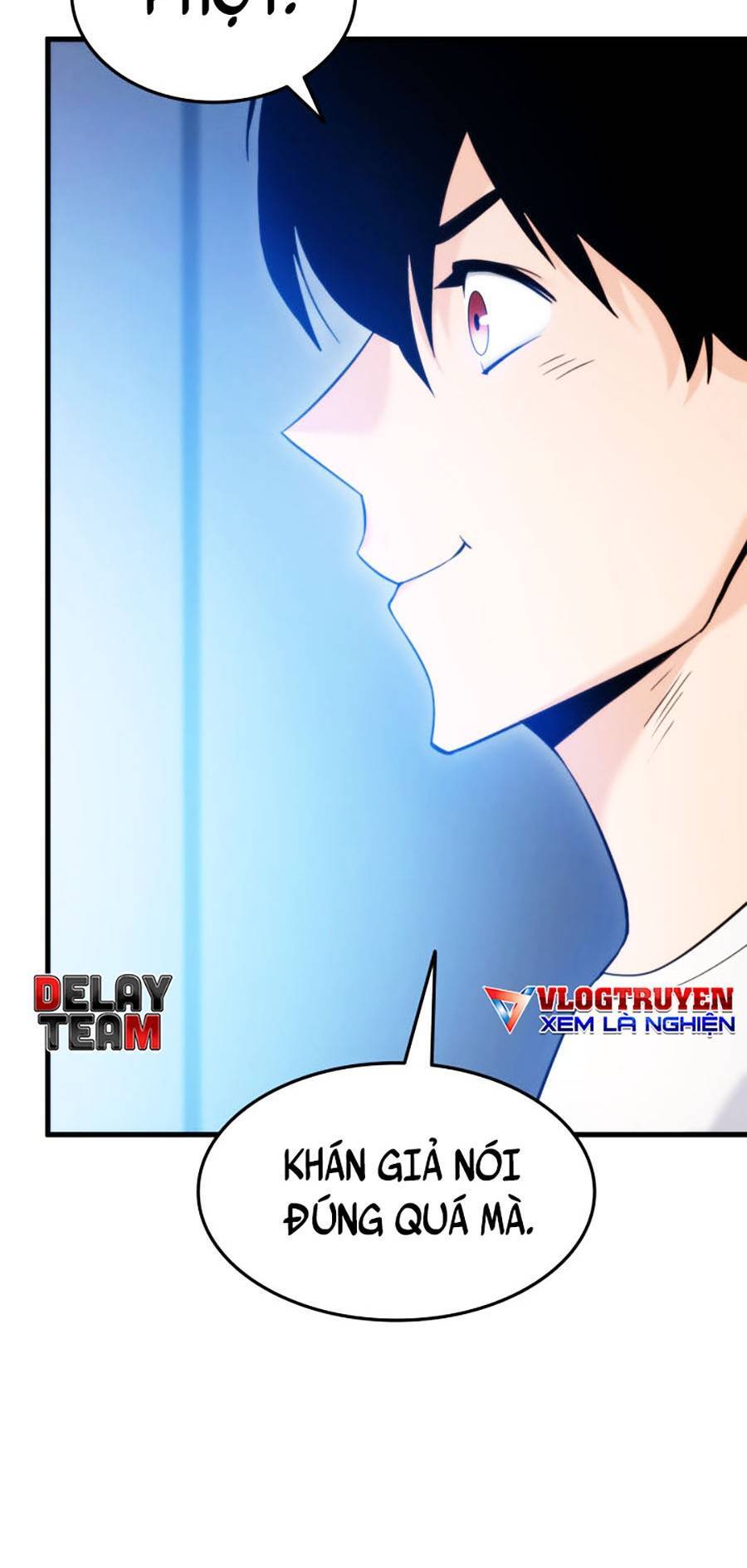 Huyền Thoại Game Thủ - Tái Xuất Chap 59 - Next Chap 60