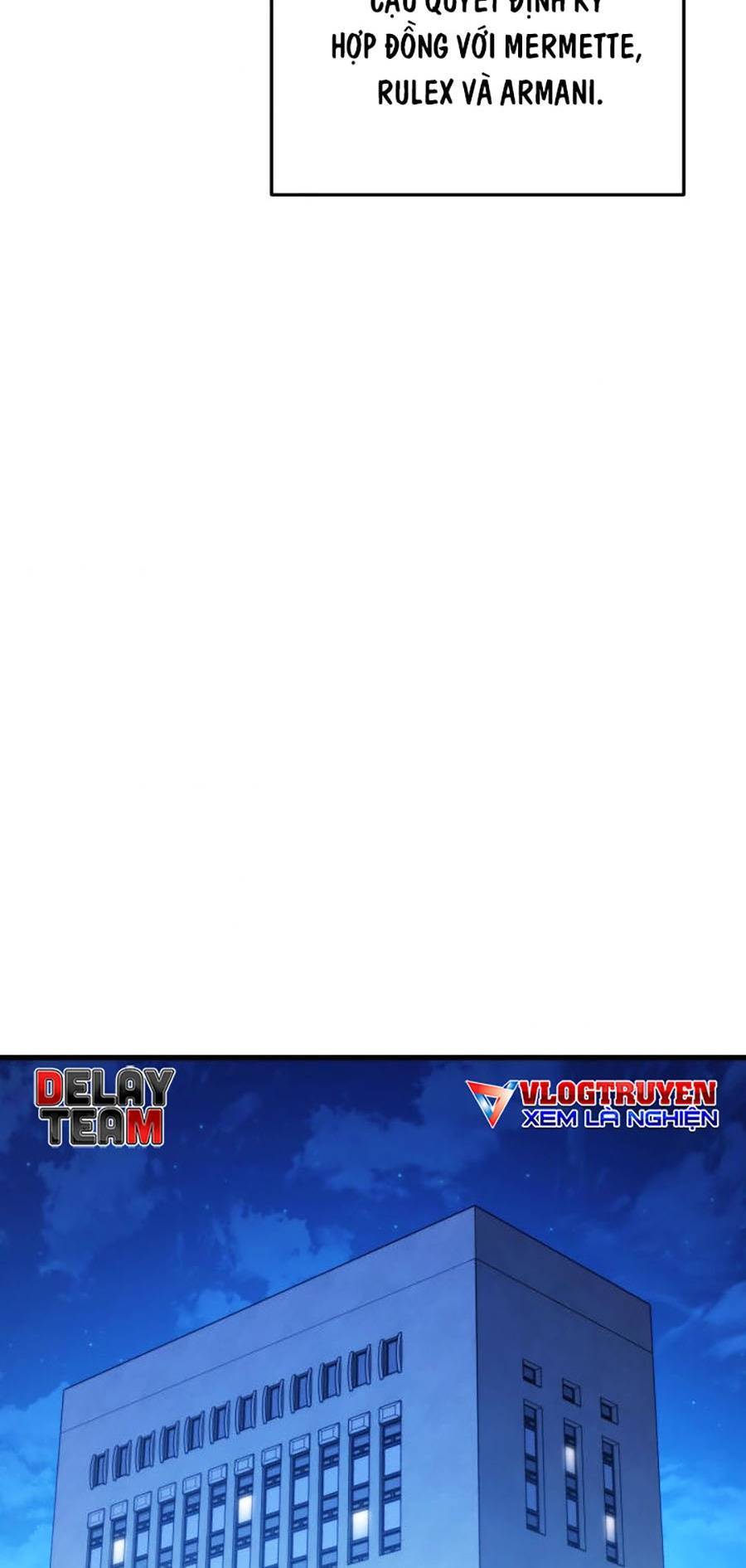 Huyền Thoại Game Thủ - Tái Xuất Chap 59 - Next Chap 60