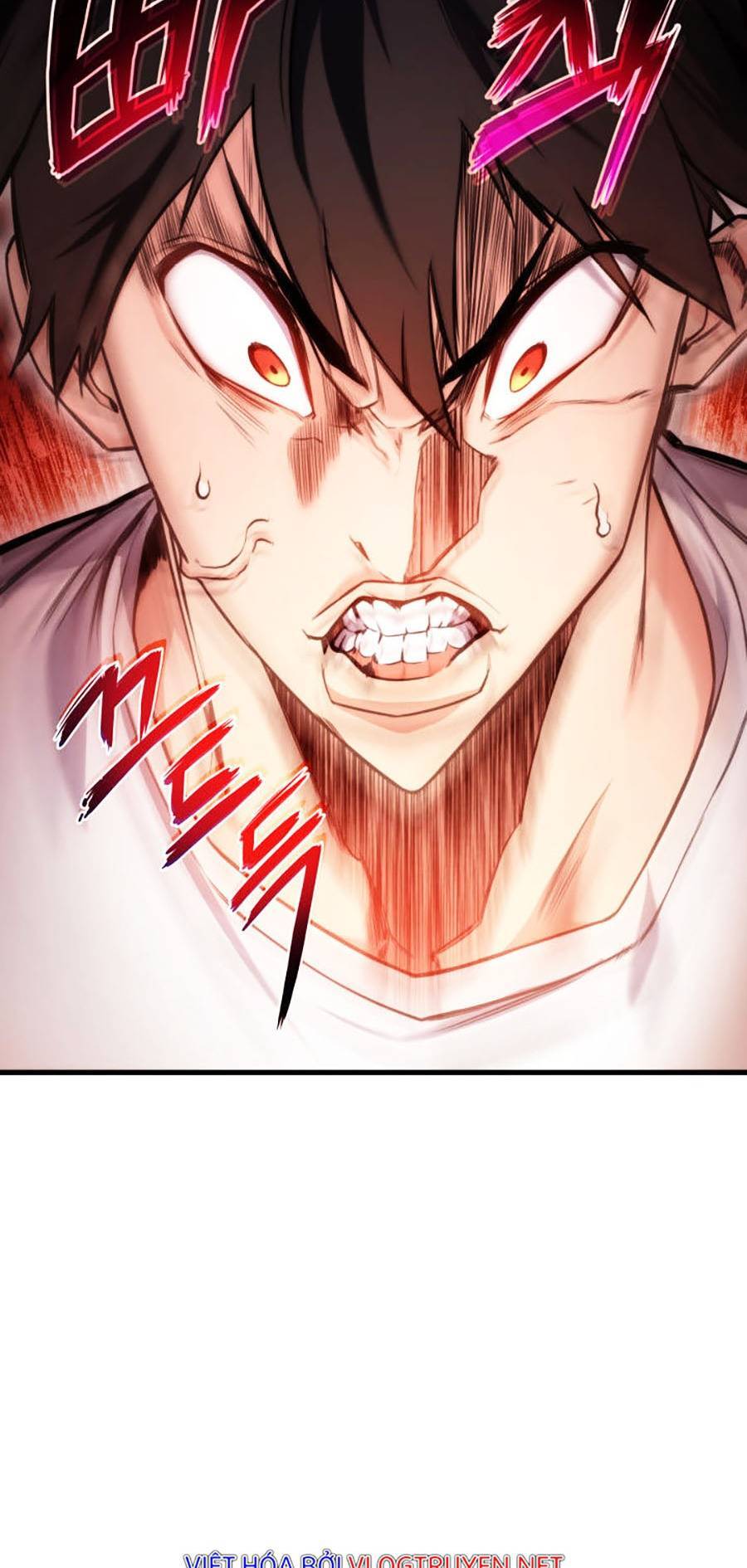 Huyền Thoại Game Thủ - Tái Xuất Chap 59 - Next Chap 60