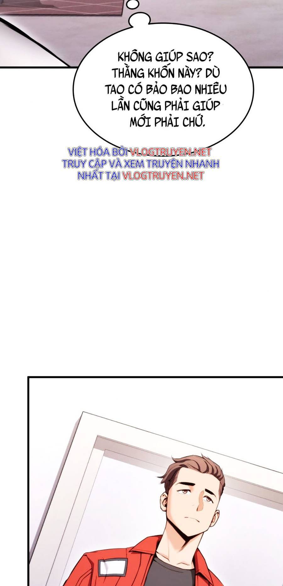 Huyền Thoại Game Thủ - Tái Xuất Chap 59 - Next Chap 60