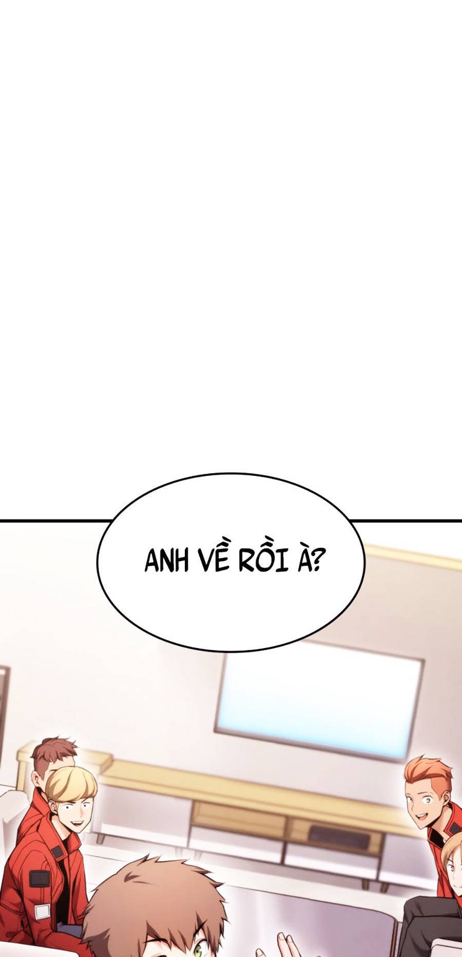 Huyền Thoại Game Thủ - Tái Xuất Chap 59 - Next Chap 60