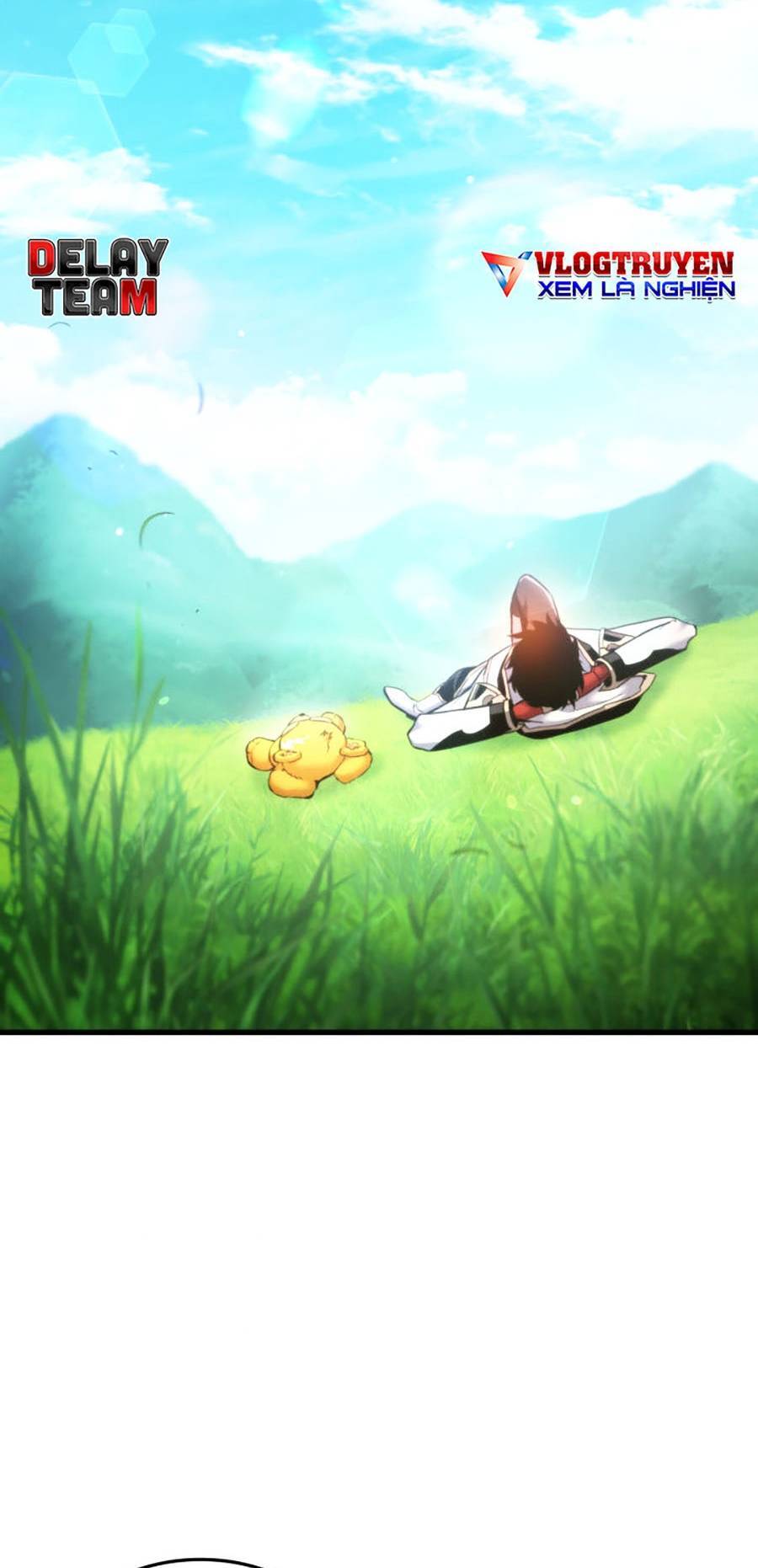 Huyền Thoại Game Thủ - Tái Xuất Chap 59 - Next Chap 60