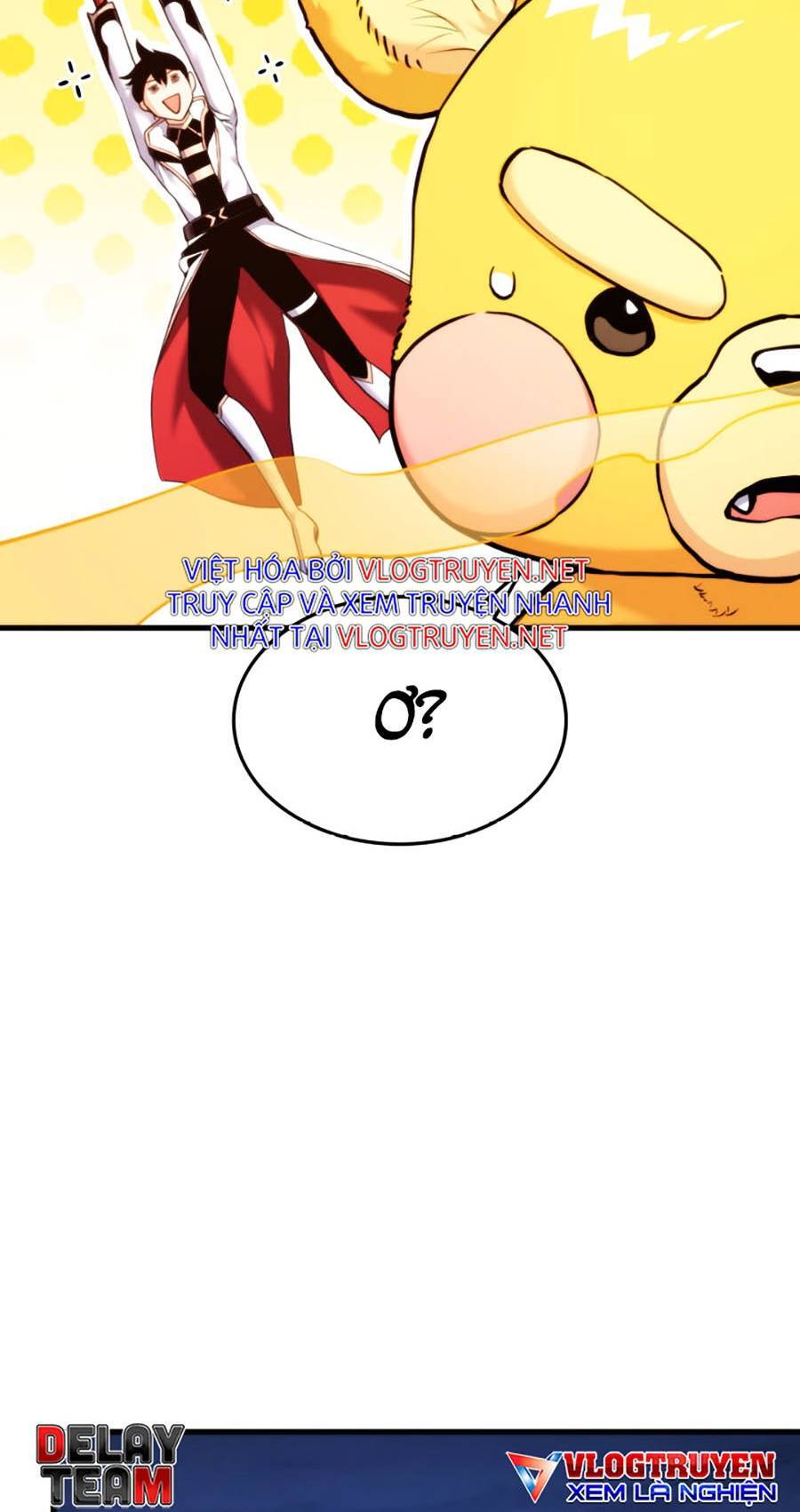 Huyền Thoại Game Thủ - Tái Xuất Chap 59 - Next Chap 60