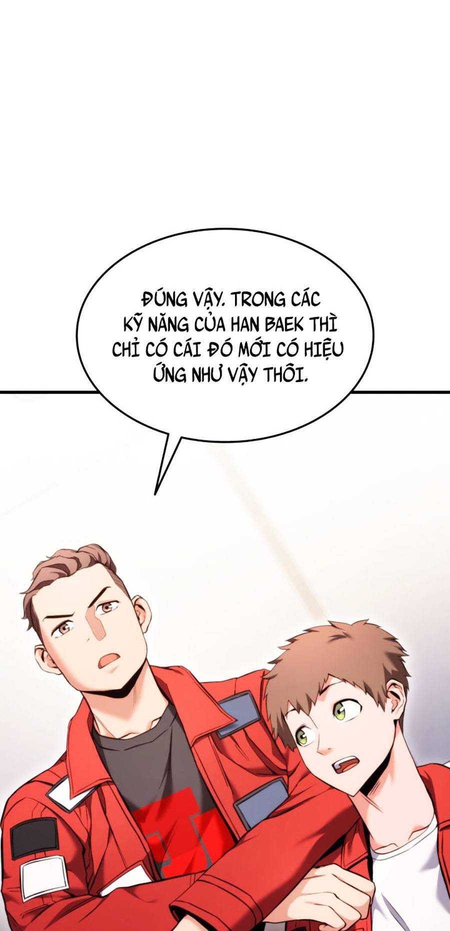 Huyền Thoại Game Thủ - Tái Xuất Chap 59 - Next Chap 60