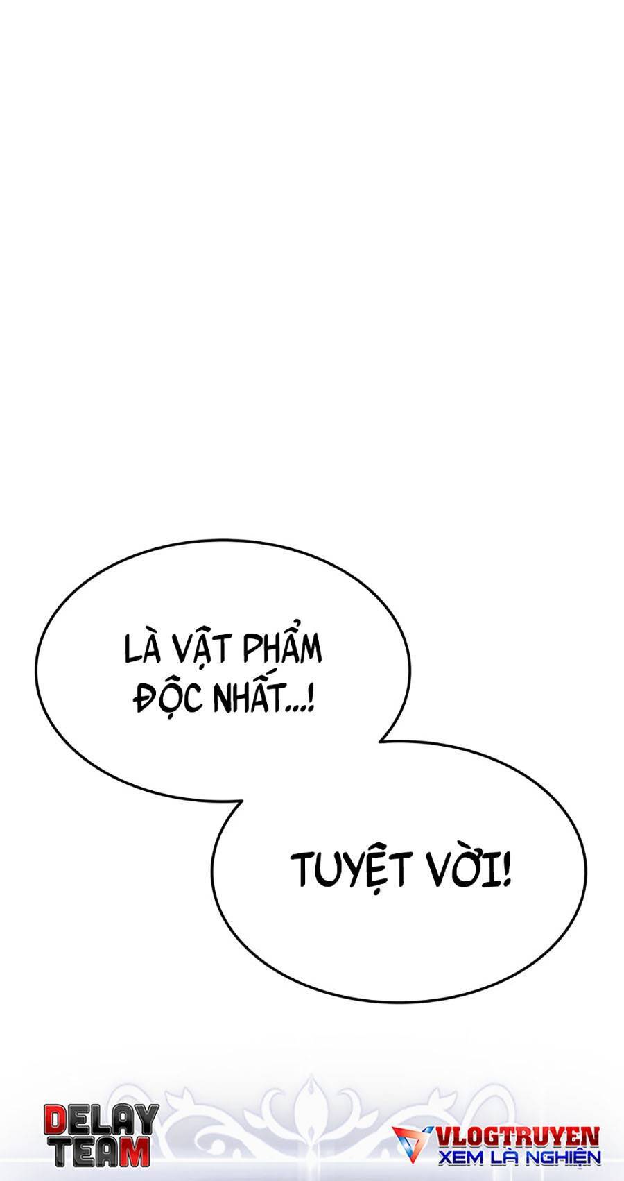 Huyền Thoại Game Thủ - Tái Xuất Chap 59 - Next Chap 60