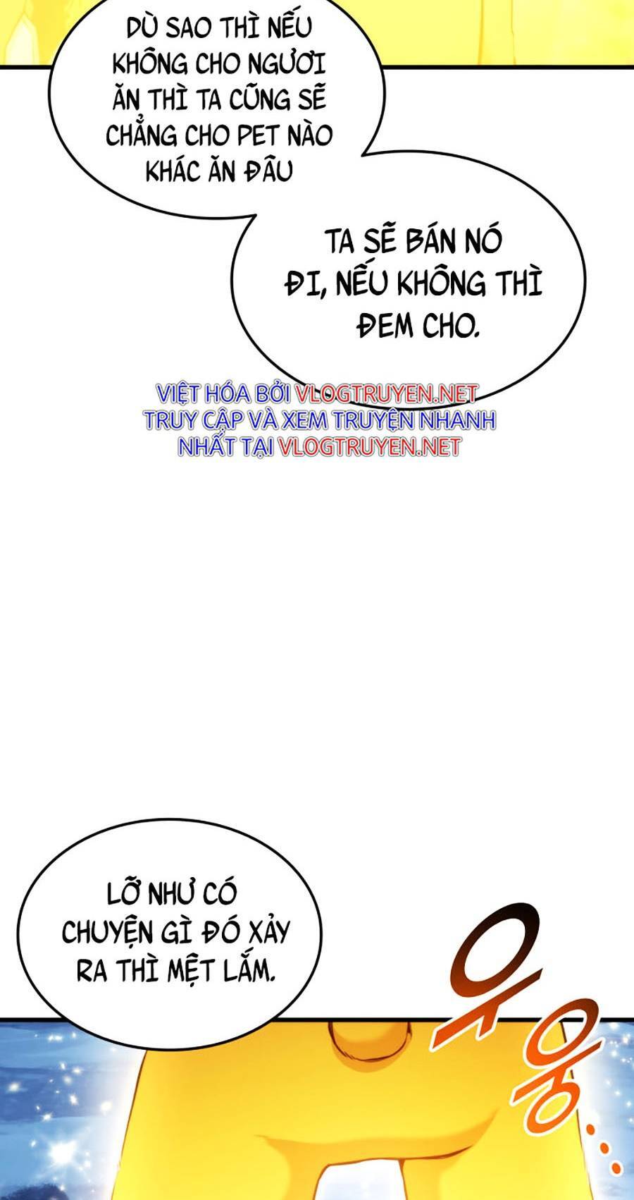 Huyền Thoại Game Thủ - Tái Xuất Chap 59 - Next Chap 60