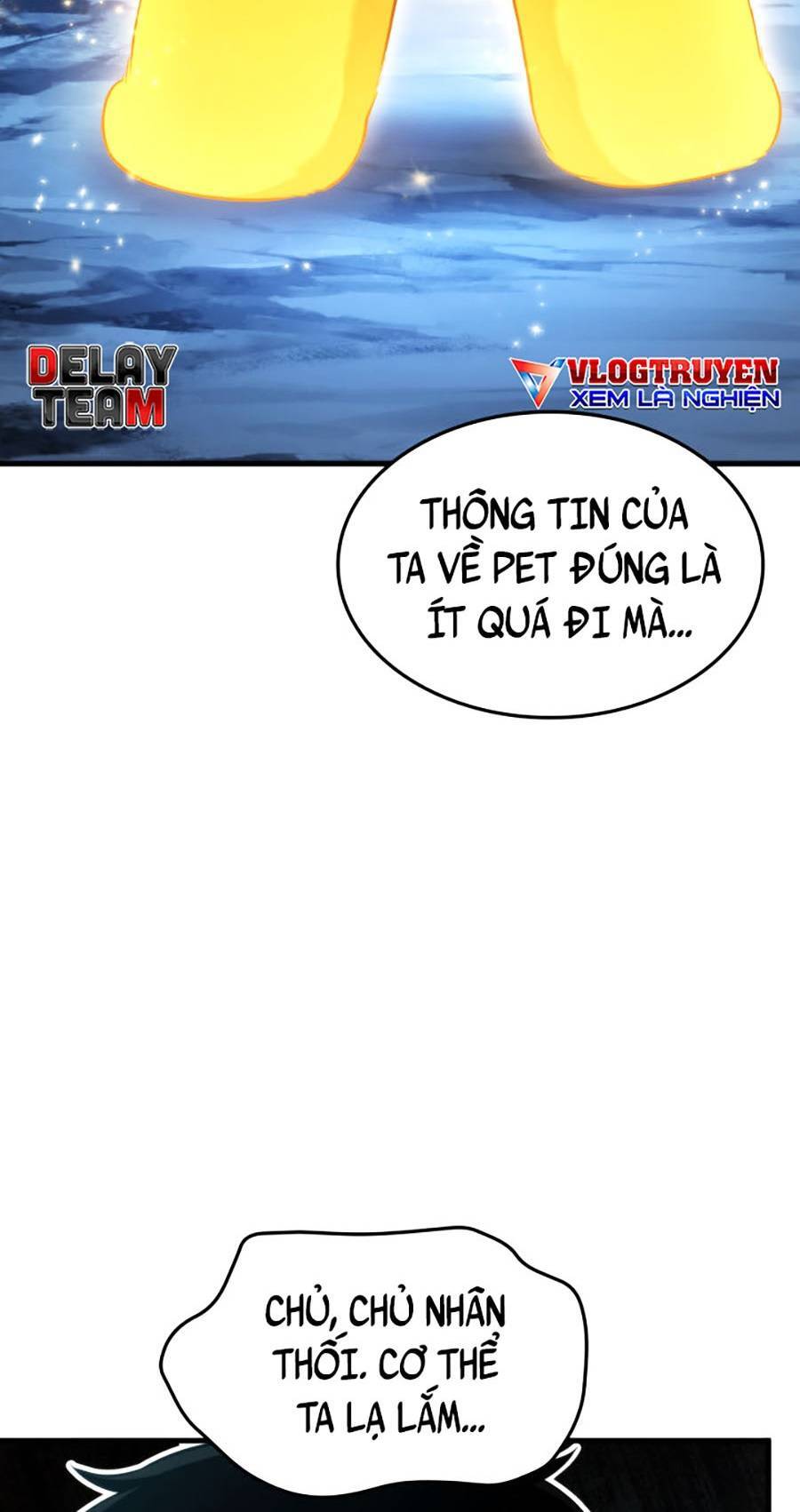 Huyền Thoại Game Thủ - Tái Xuất Chap 59 - Next Chap 60