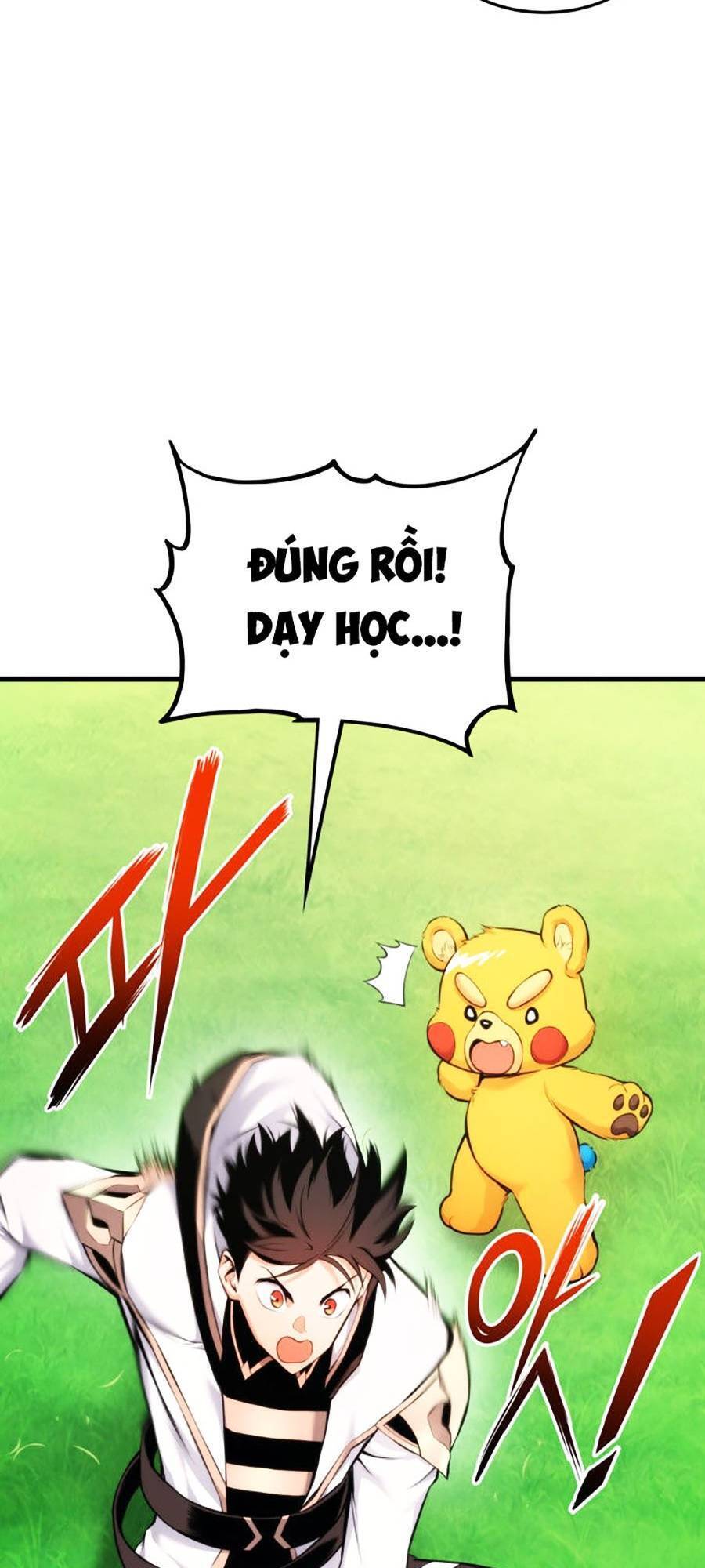 Huyền Thoại Game Thủ - Tái Xuất Chap 59 - Next Chap 60