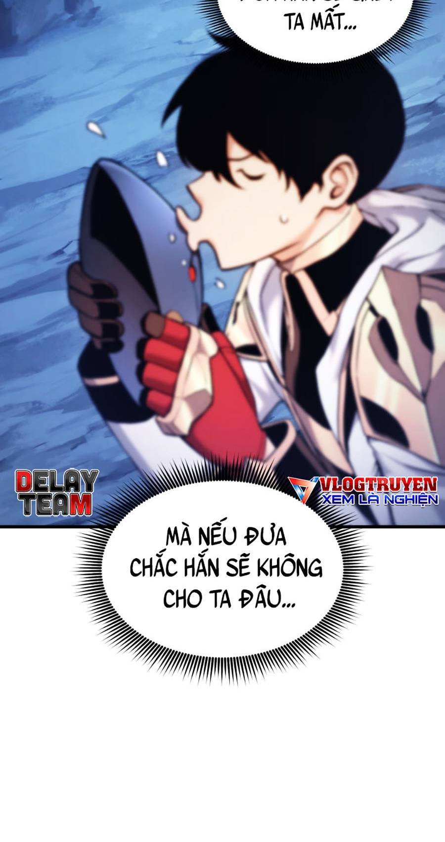 Huyền Thoại Game Thủ - Tái Xuất Chap 59 - Next Chap 60