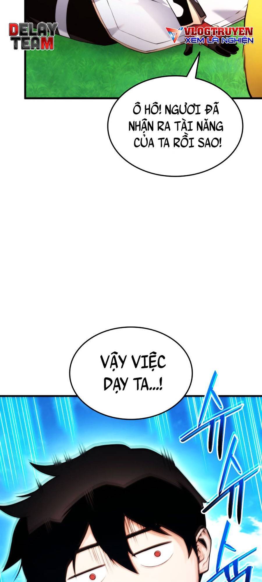 Huyền Thoại Game Thủ - Tái Xuất Chap 59 - Next Chap 60