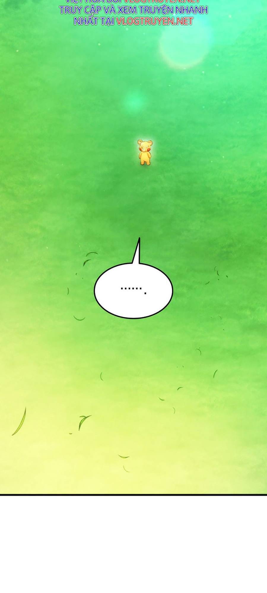 Huyền Thoại Game Thủ - Tái Xuất Chap 59 - Next Chap 60