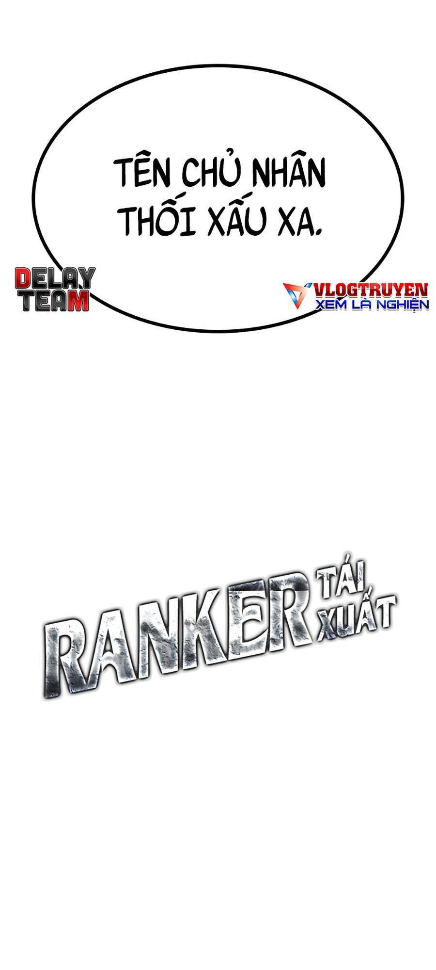 Huyền Thoại Game Thủ - Tái Xuất Chap 59 - Next Chap 60