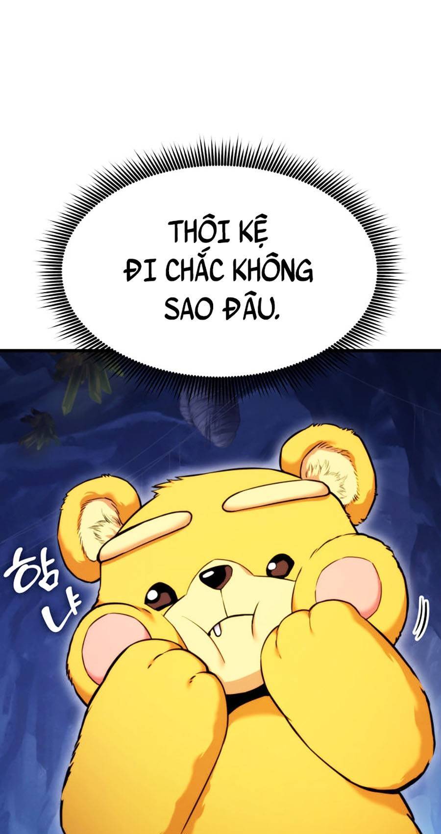 Huyền Thoại Game Thủ - Tái Xuất Chap 59 - Next Chap 60