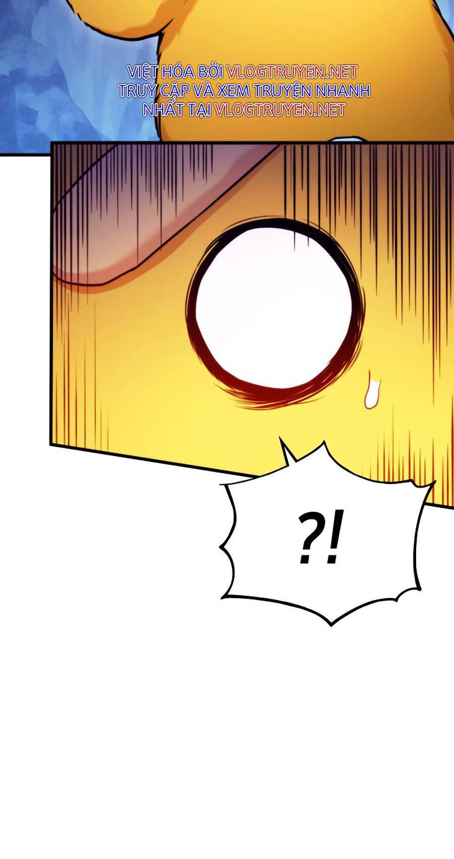 Huyền Thoại Game Thủ - Tái Xuất Chap 59 - Next Chap 60