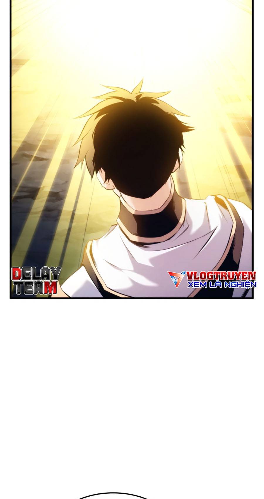 Huyền Thoại Game Thủ - Tái Xuất Chap 59 - Next Chap 60