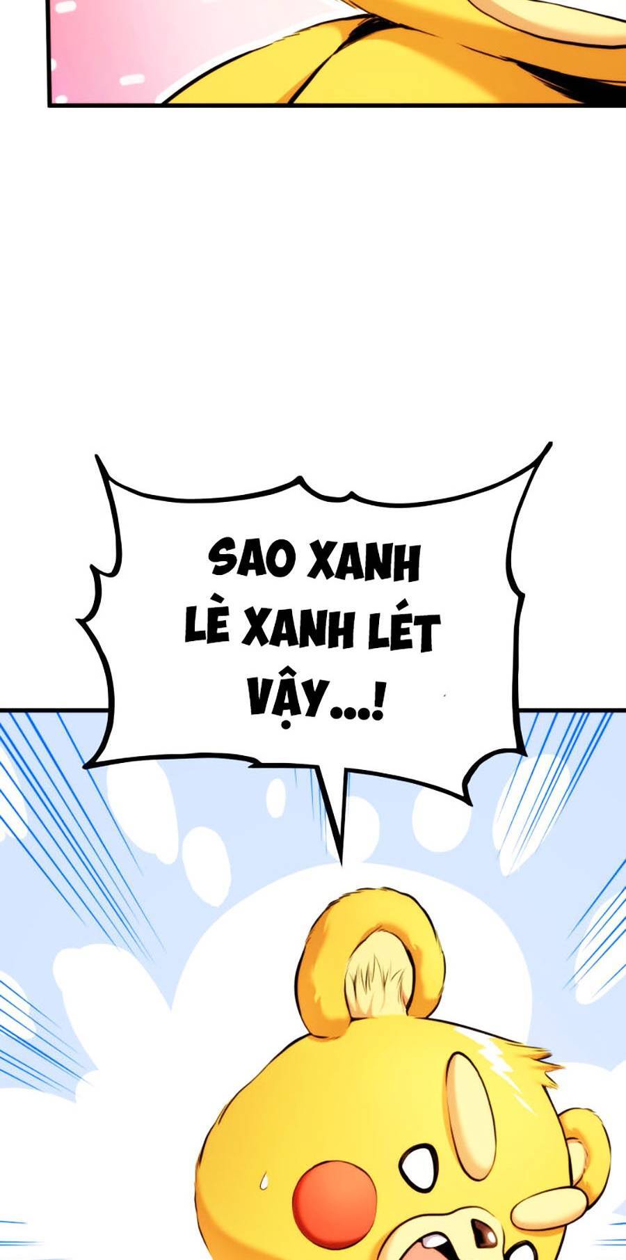 Huyền Thoại Game Thủ - Tái Xuất Chap 59 - Next Chap 60
