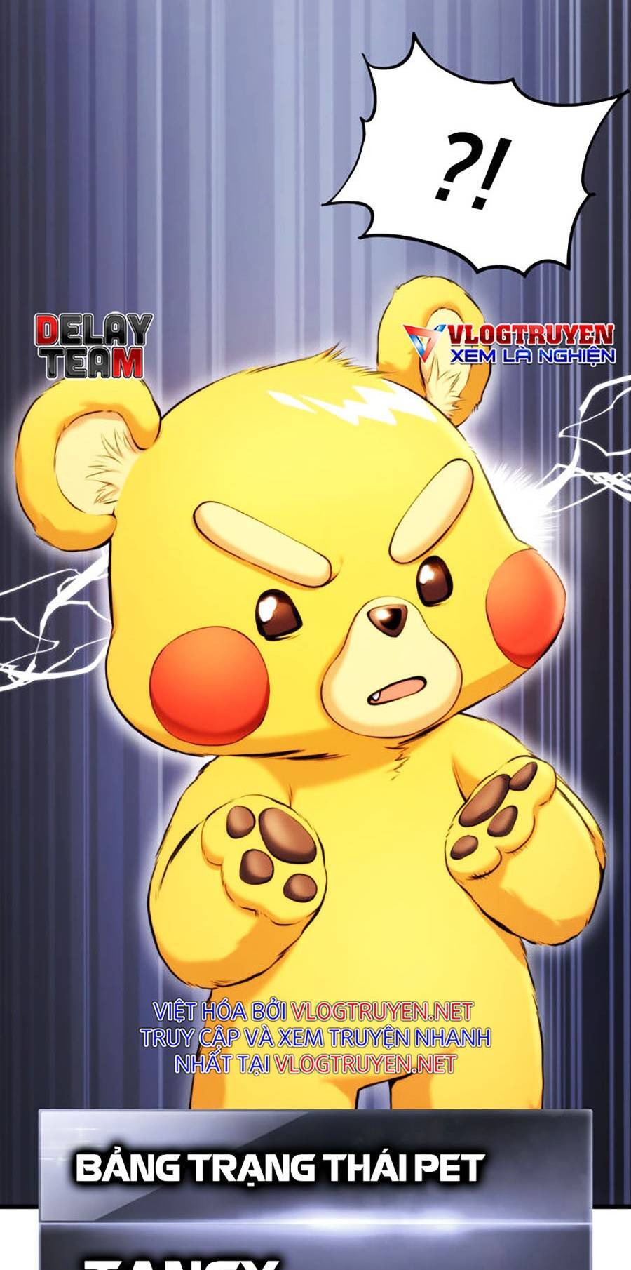 Huyền Thoại Game Thủ - Tái Xuất Chap 59 - Next Chap 60