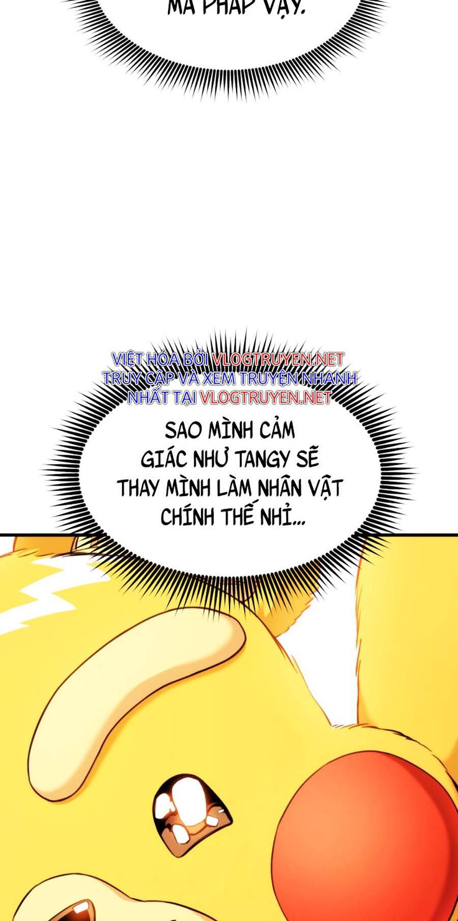 Huyền Thoại Game Thủ - Tái Xuất Chap 59 - Next Chap 60