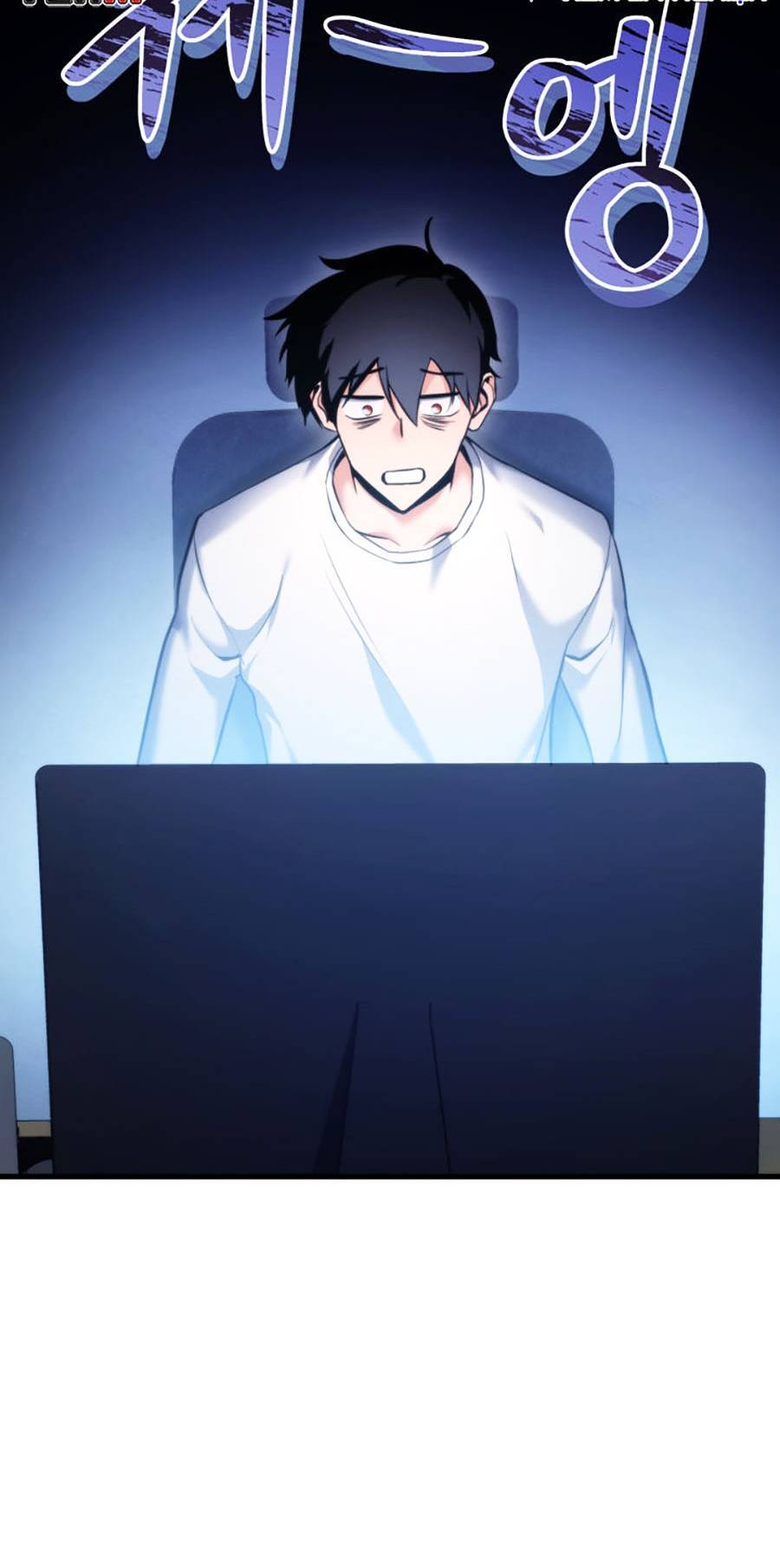 Huyền Thoại Game Thủ - Tái Xuất Chap 59 - Next Chap 60