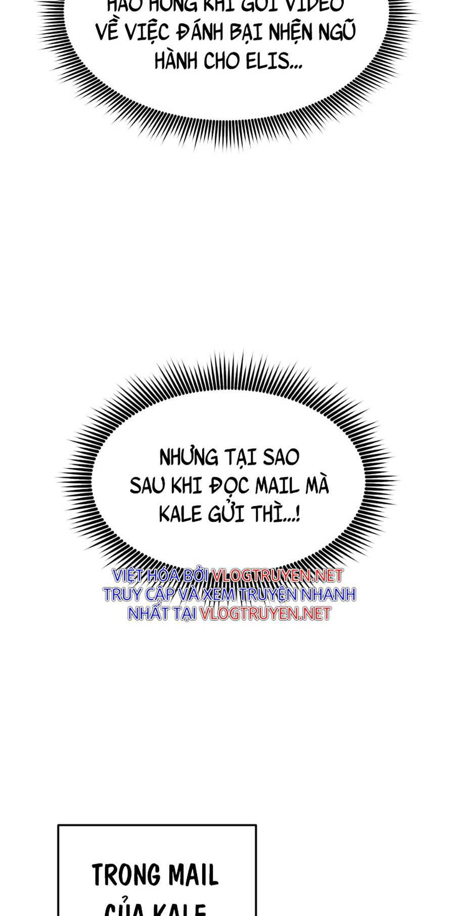 Huyền Thoại Game Thủ - Tái Xuất Chap 59 - Next Chap 60