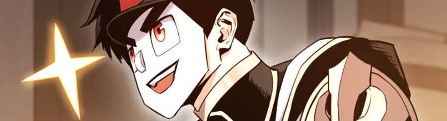 Huyền Thoại Game Thủ - Tái Xuất Chap 60 - Next Chap 61