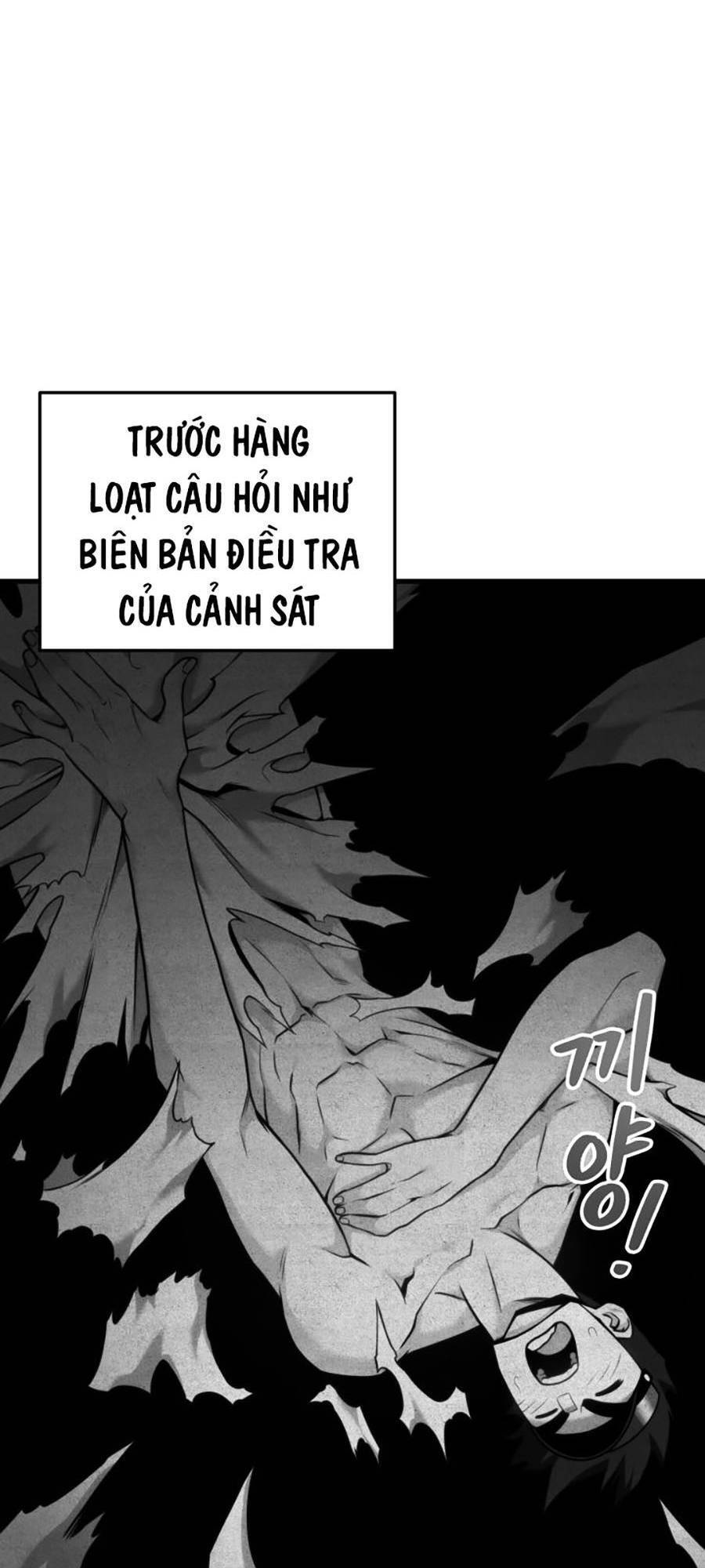Huyền Thoại Game Thủ - Tái Xuất Chap 60 - Next Chap 61