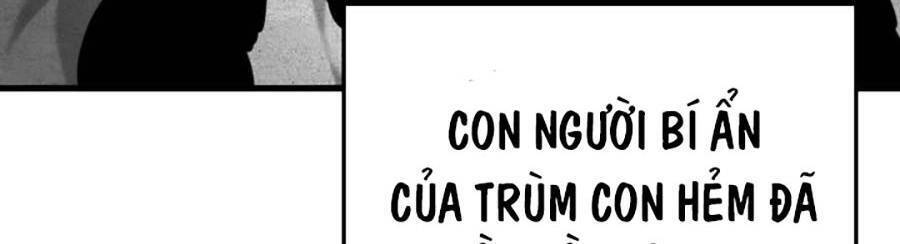 Huyền Thoại Game Thủ - Tái Xuất Chap 60 - Next Chap 61