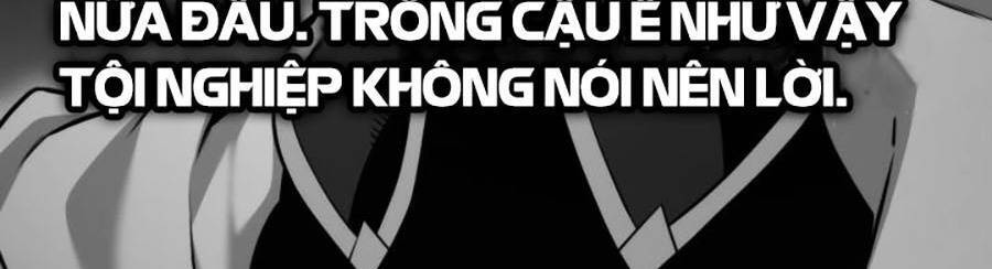 Huyền Thoại Game Thủ - Tái Xuất Chap 60 - Next Chap 61