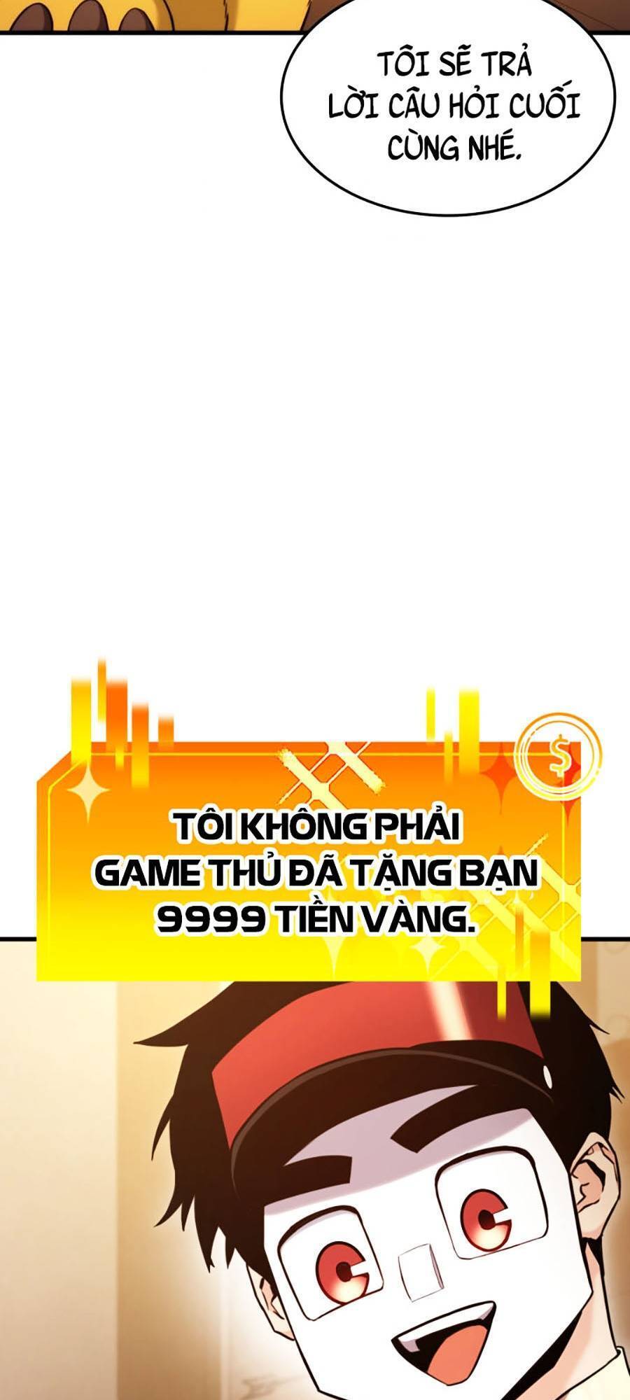 Huyền Thoại Game Thủ - Tái Xuất Chap 60 - Next Chap 61