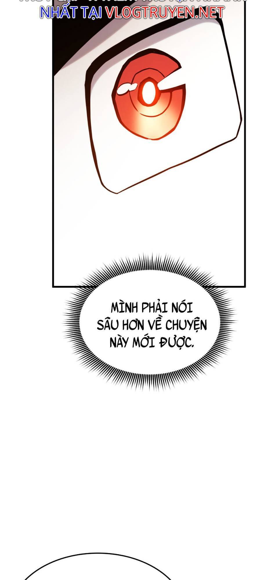 Huyền Thoại Game Thủ - Tái Xuất Chap 60 - Next Chap 61
