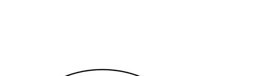 Huyền Thoại Game Thủ - Tái Xuất Chap 60 - Next Chap 61
