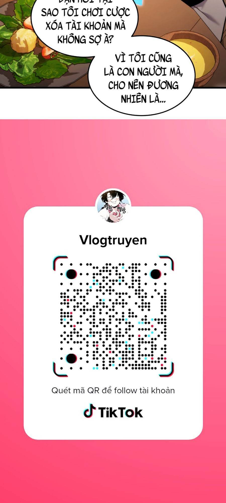 Huyền Thoại Game Thủ - Tái Xuất Chap 60 - Next Chap 61