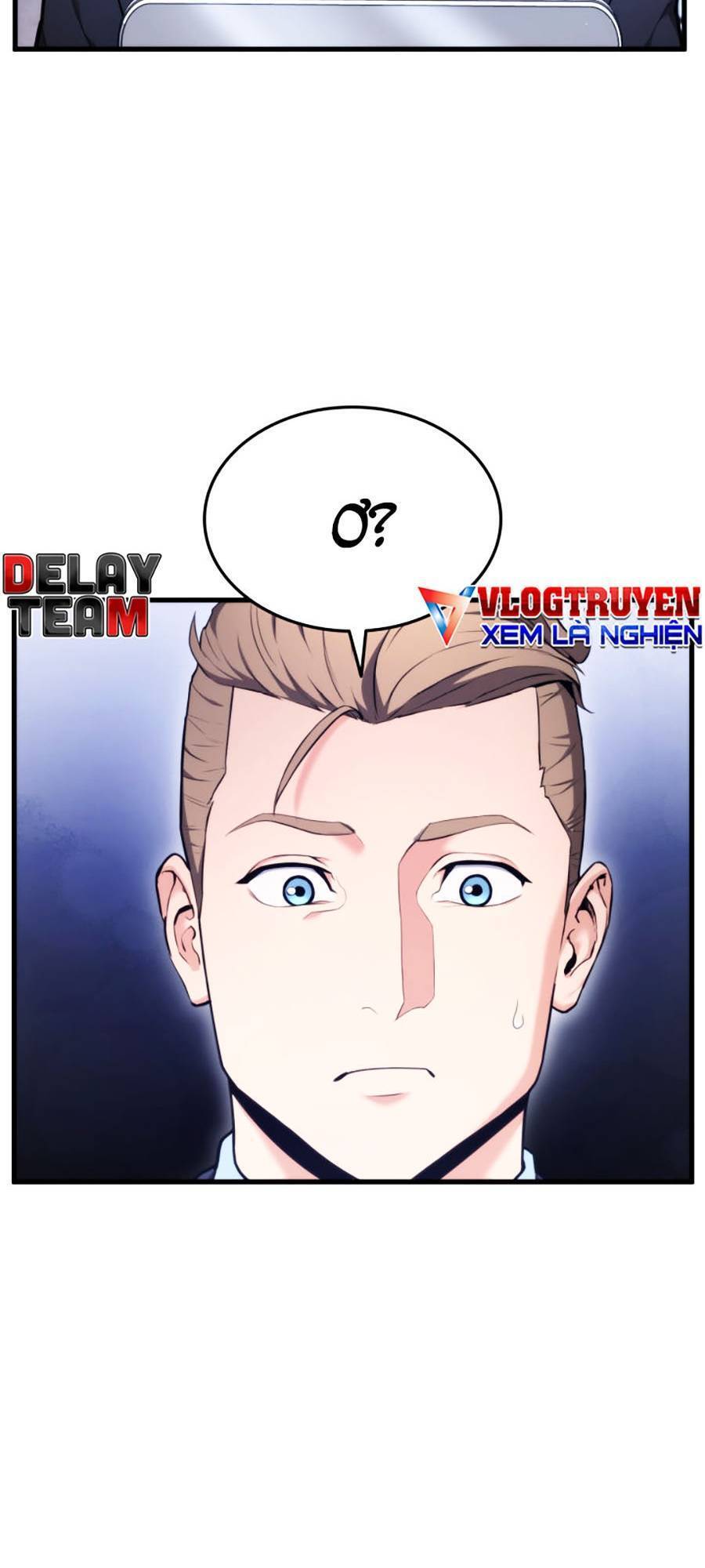 Huyền Thoại Game Thủ - Tái Xuất Chap 60 - Next Chap 61