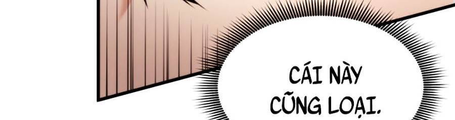 Huyền Thoại Game Thủ - Tái Xuất Chap 60 - Next Chap 61