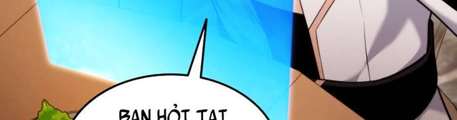 Huyền Thoại Game Thủ - Tái Xuất Chap 60 - Next Chap 61