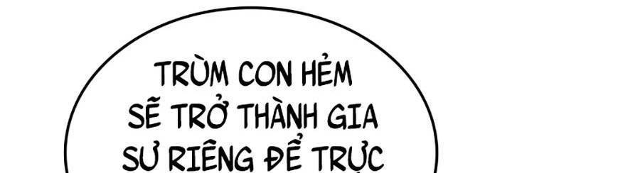 Huyền Thoại Game Thủ - Tái Xuất Chap 60 - Next Chap 61