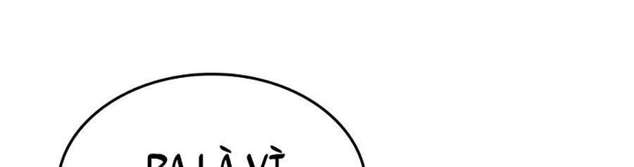 Huyền Thoại Game Thủ - Tái Xuất Chap 60 - Next Chap 61