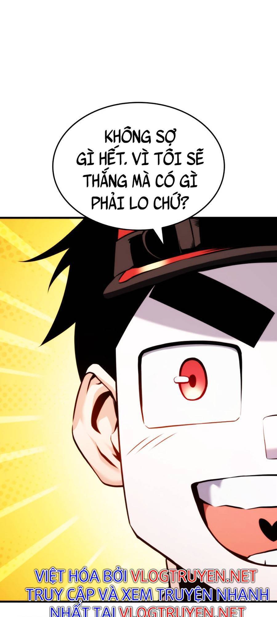 Huyền Thoại Game Thủ - Tái Xuất Chap 60 - Next Chap 61