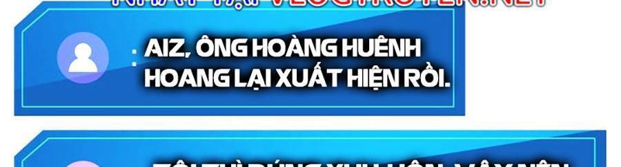 Huyền Thoại Game Thủ - Tái Xuất Chap 60 - Next Chap 61