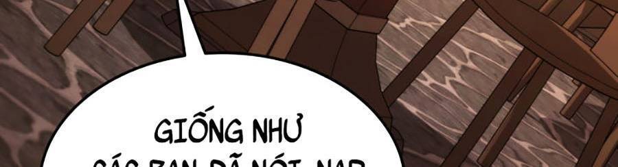 Huyền Thoại Game Thủ - Tái Xuất Chap 60 - Next Chap 61