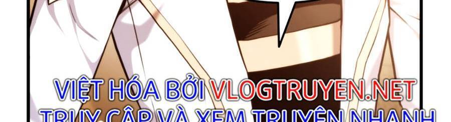 Huyền Thoại Game Thủ - Tái Xuất Chap 60 - Next Chap 61