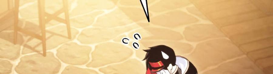 Huyền Thoại Game Thủ - Tái Xuất Chap 60 - Next Chap 61