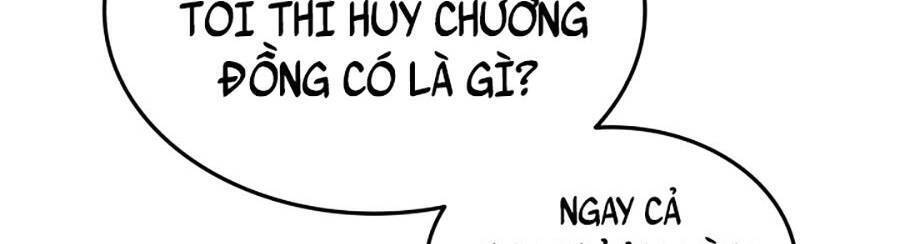 Huyền Thoại Game Thủ - Tái Xuất Chap 60 - Next Chap 61